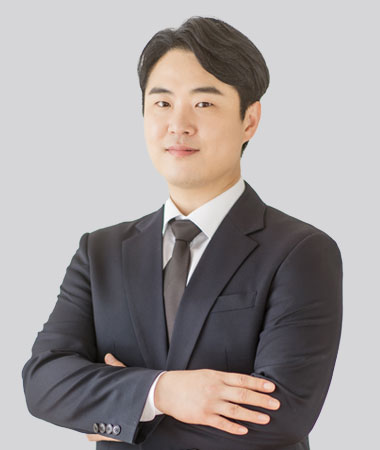 박철현 선임 변호사