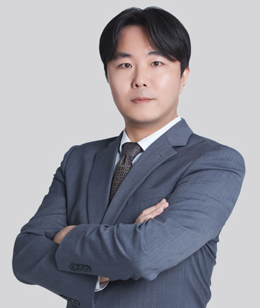 조치홍 변호사
