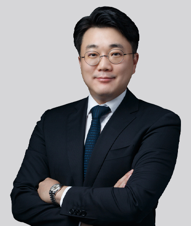 박철현 선임 변호사