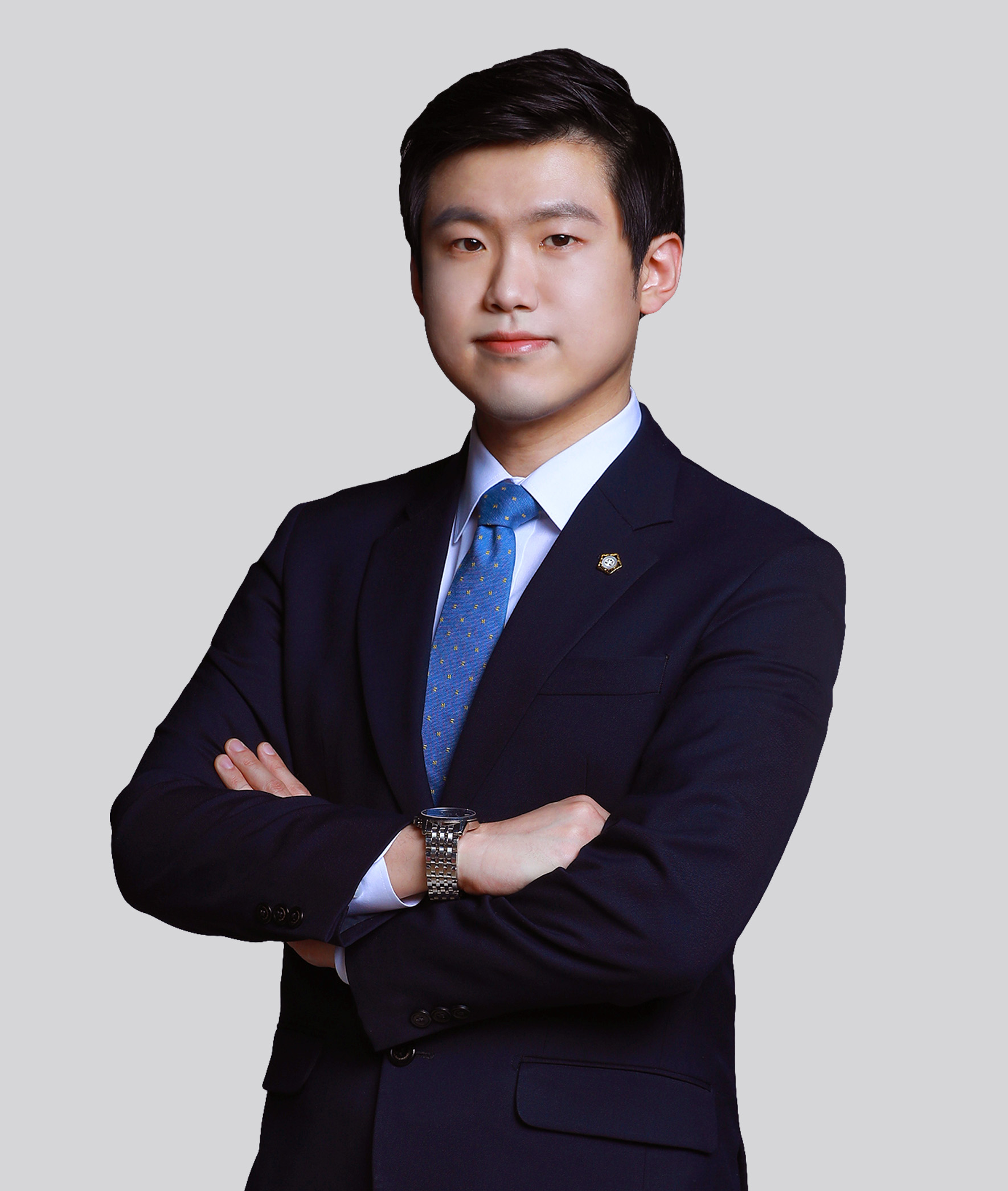 박철현 선임 변호사
