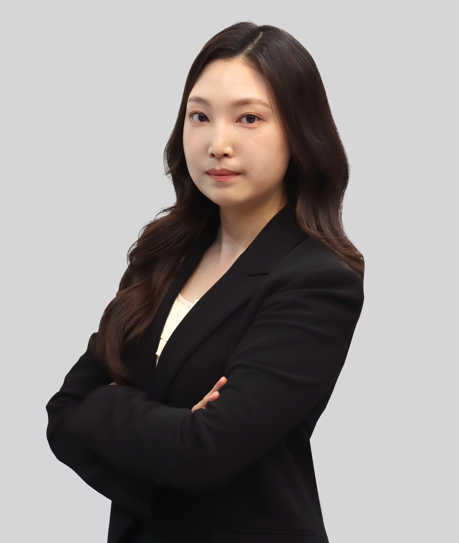 박철현 선임 변호사