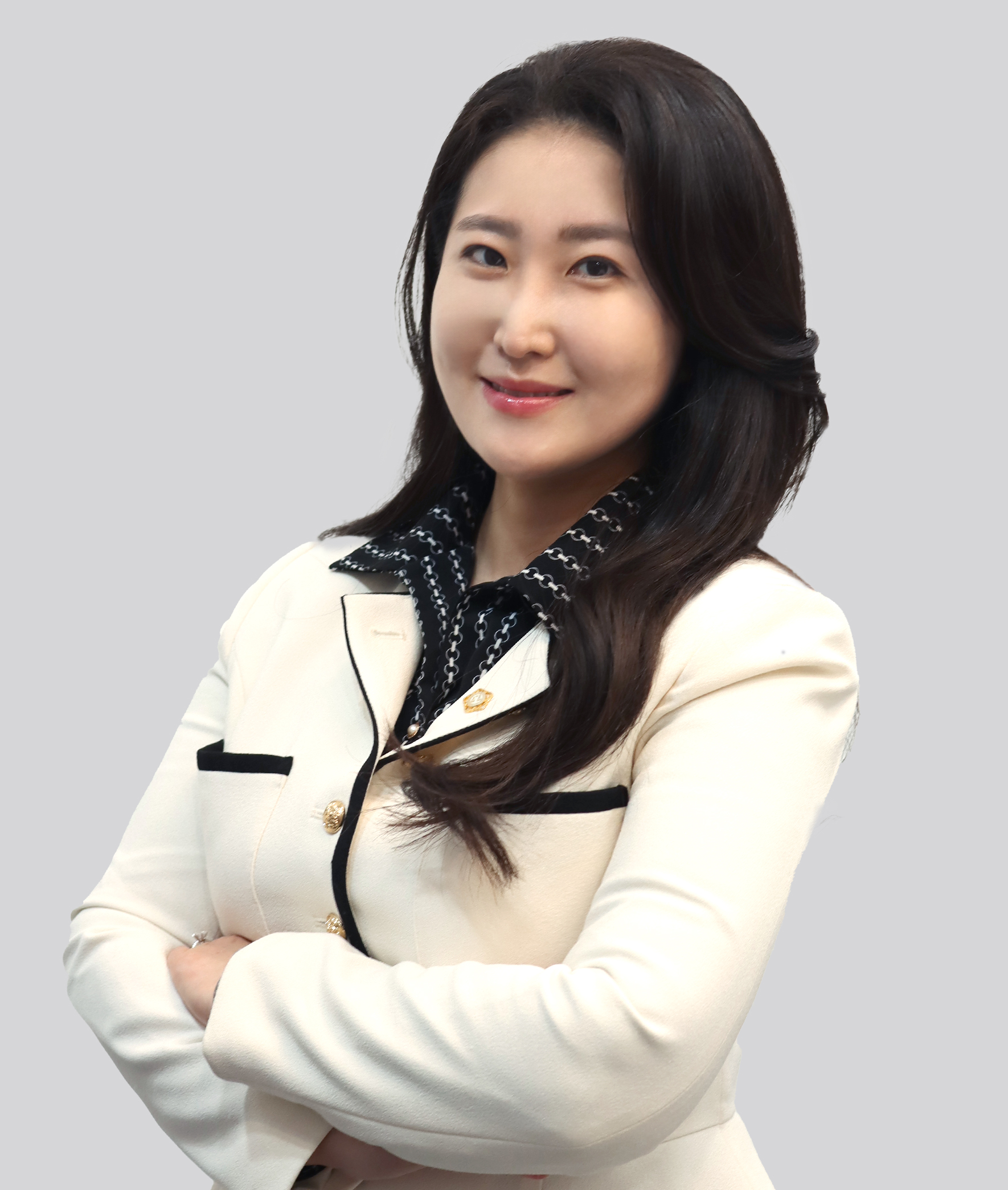 박철현 선임 변호사